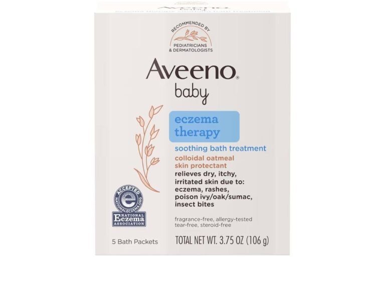 WhatsApp Image 2026-04-24 at 02.05