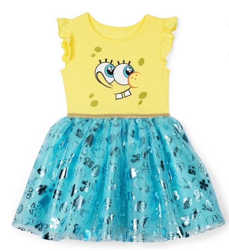 WhatsApp Image 2026-04-24 at 02.09