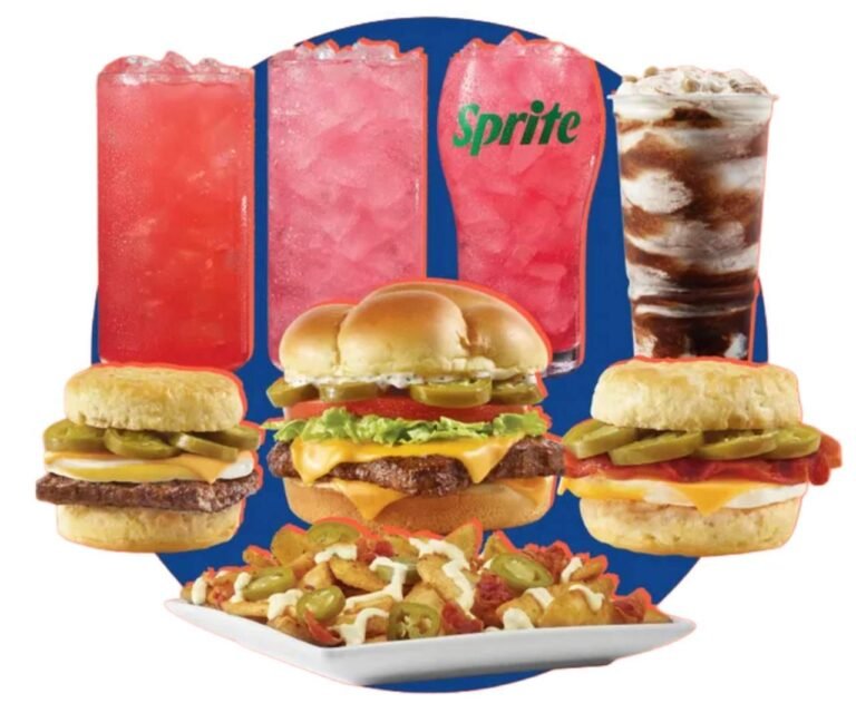 WhatsApp Image 2026-04-24 at 04.32