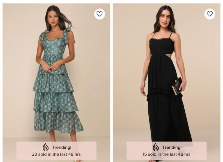 WhatsApp Image 2026-04-24 at 21.30