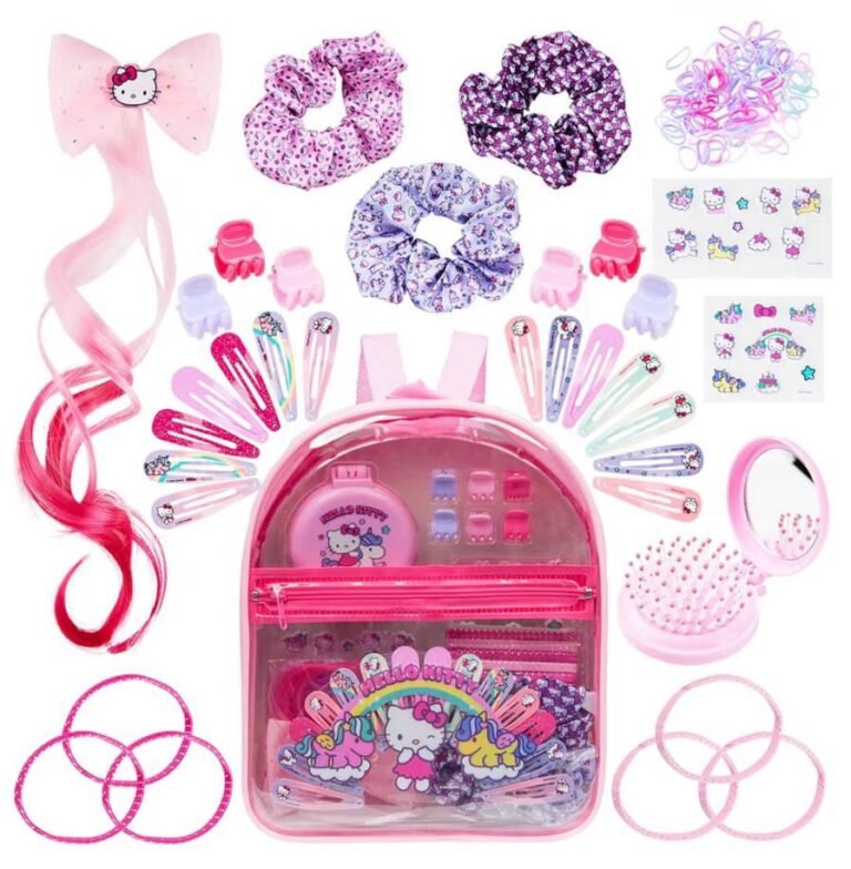 WhatsApp Image 2026-04-24 at 21.32