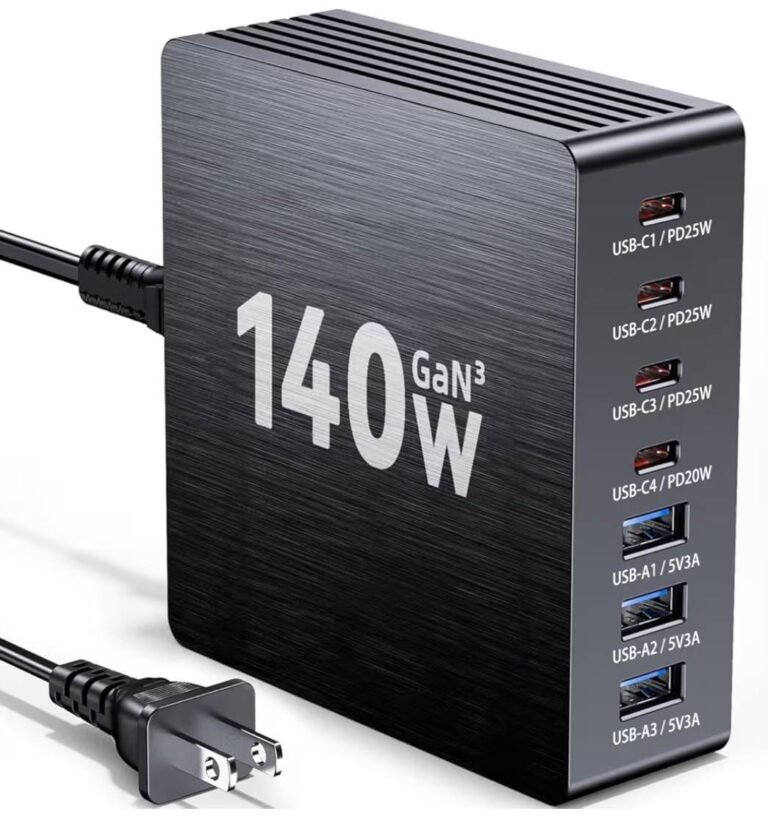 WhatsApp Image 2026-04-24 at 21.33