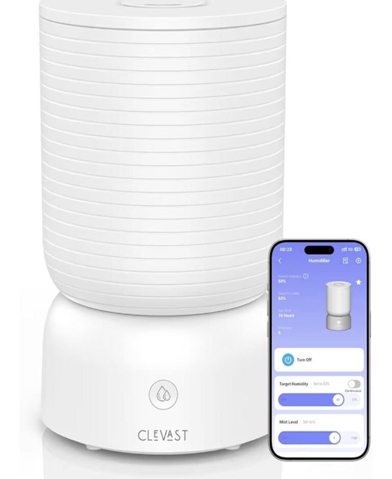 WhatsApp Image 2026-04-24 at 21.38