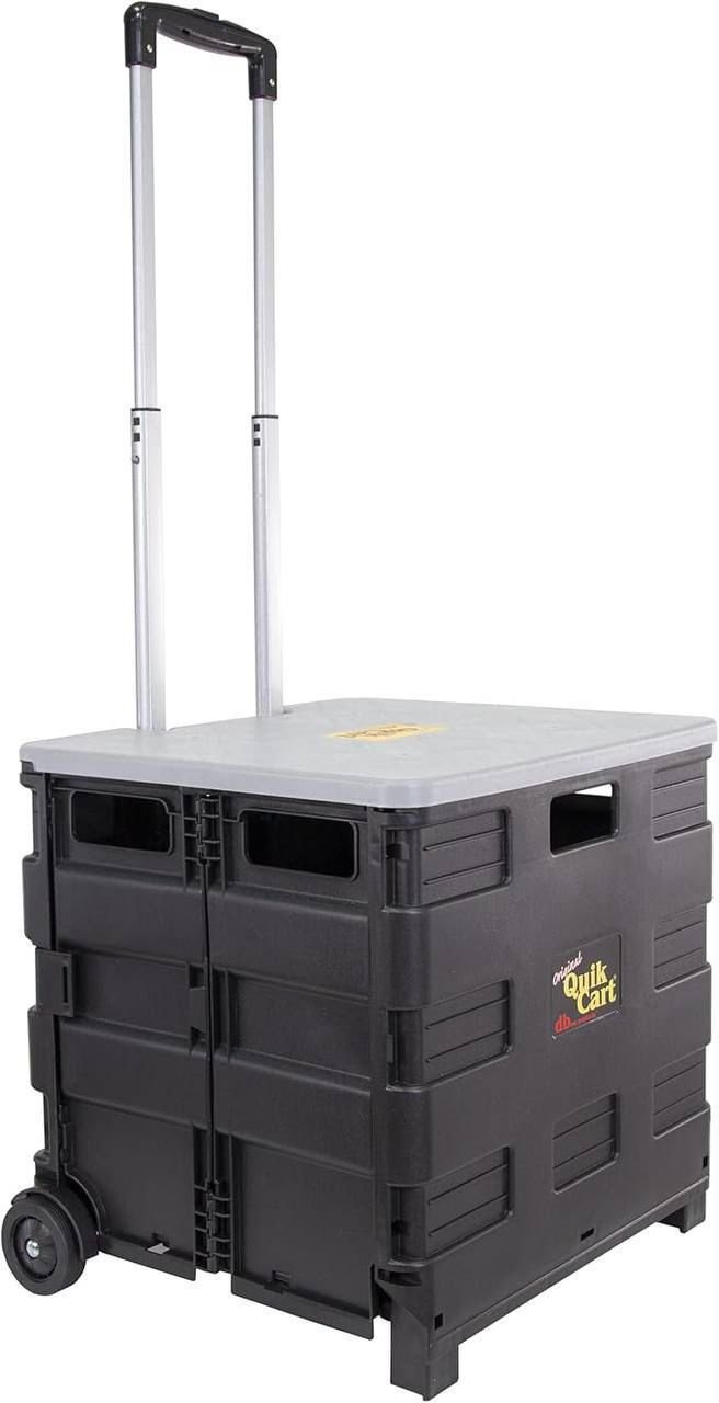 WhatsApp Image 2026-04-24 at 21.40