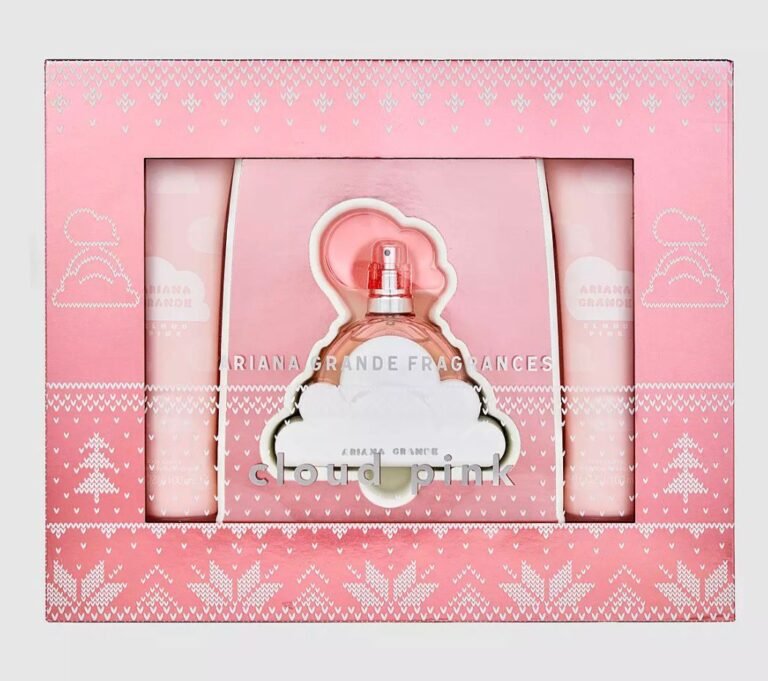 WhatsApp Image 2026-04-24 at 21.43