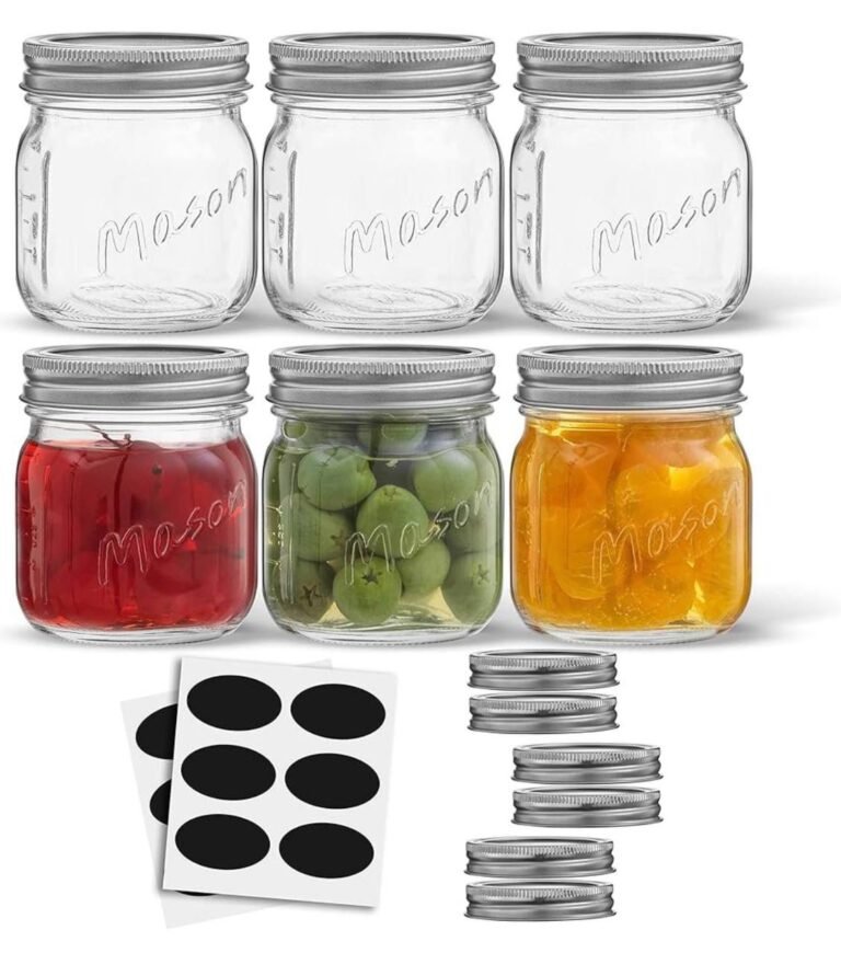 WhatsApp Image 2026-04-25 at 01.30