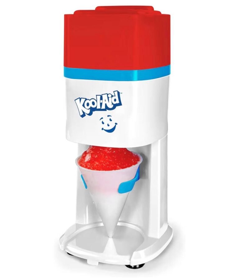 WhatsApp Image 2026-04-25 at 01.30