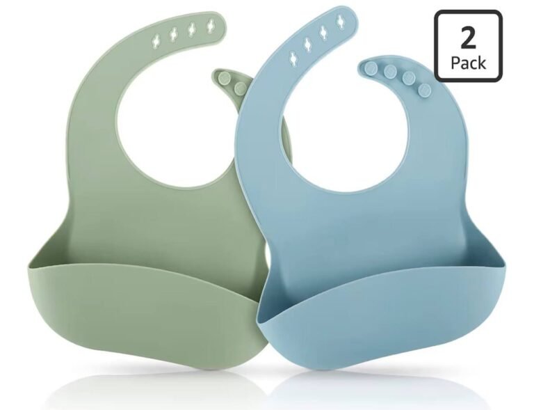 WhatsApp Image 2026-04-25 at 01.32