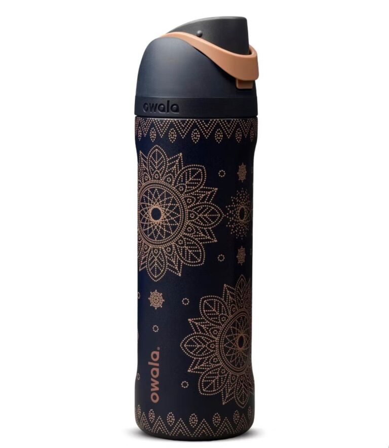 WhatsApp Image 2026-04-25 at 01.52