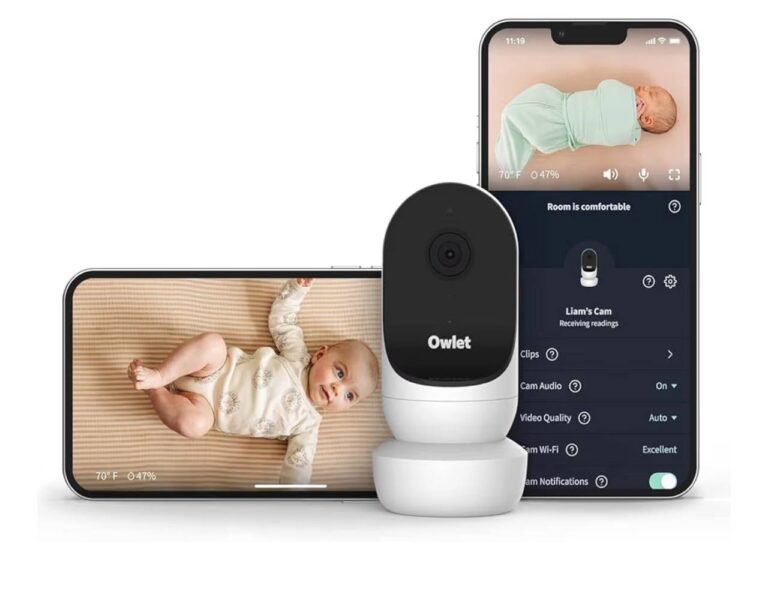 WhatsApp Image 2026-04-25 at 01.52