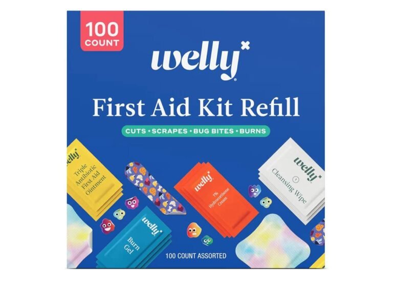 WhatsApp Image 2026-04-25 at 01.53