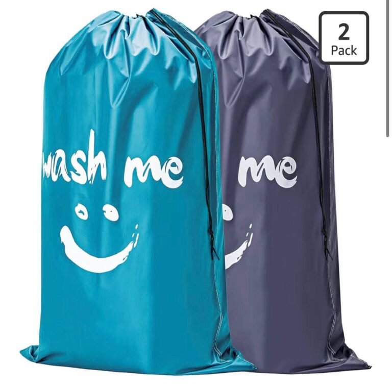 WhatsApp Image 2026-04-25 at 04.42