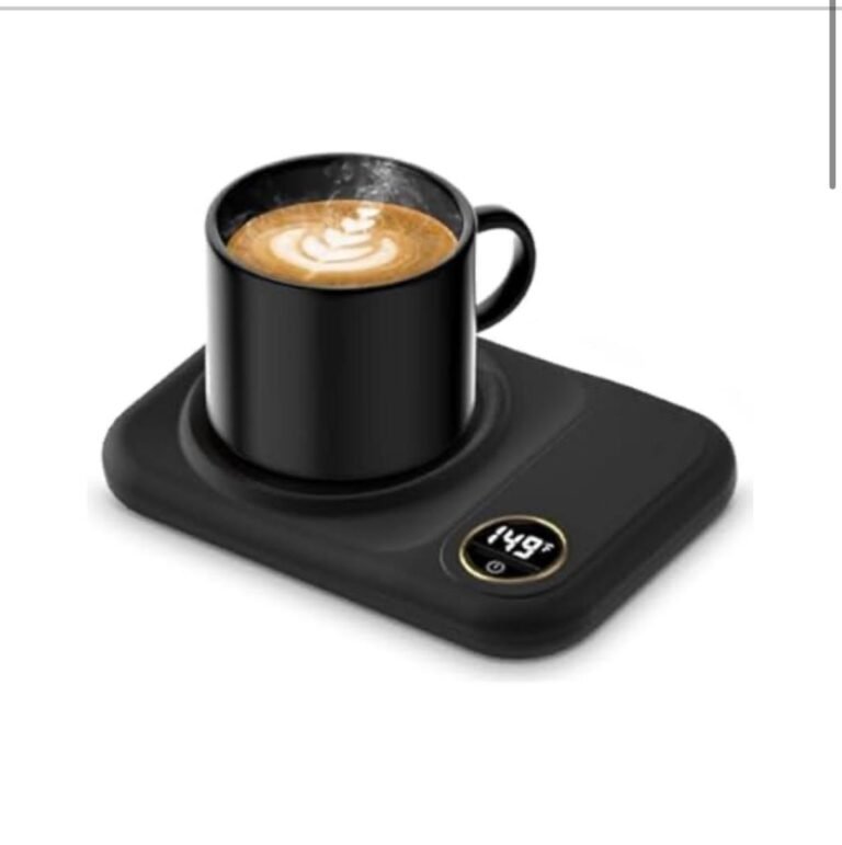 WhatsApp Image 2026-04-25 at 04.42