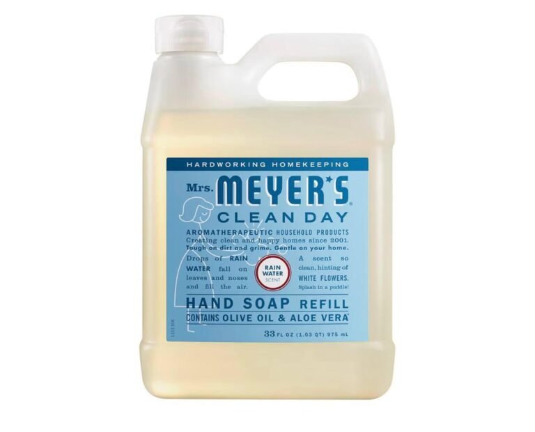 WhatsApp Image 2026-04-25 at 04.43