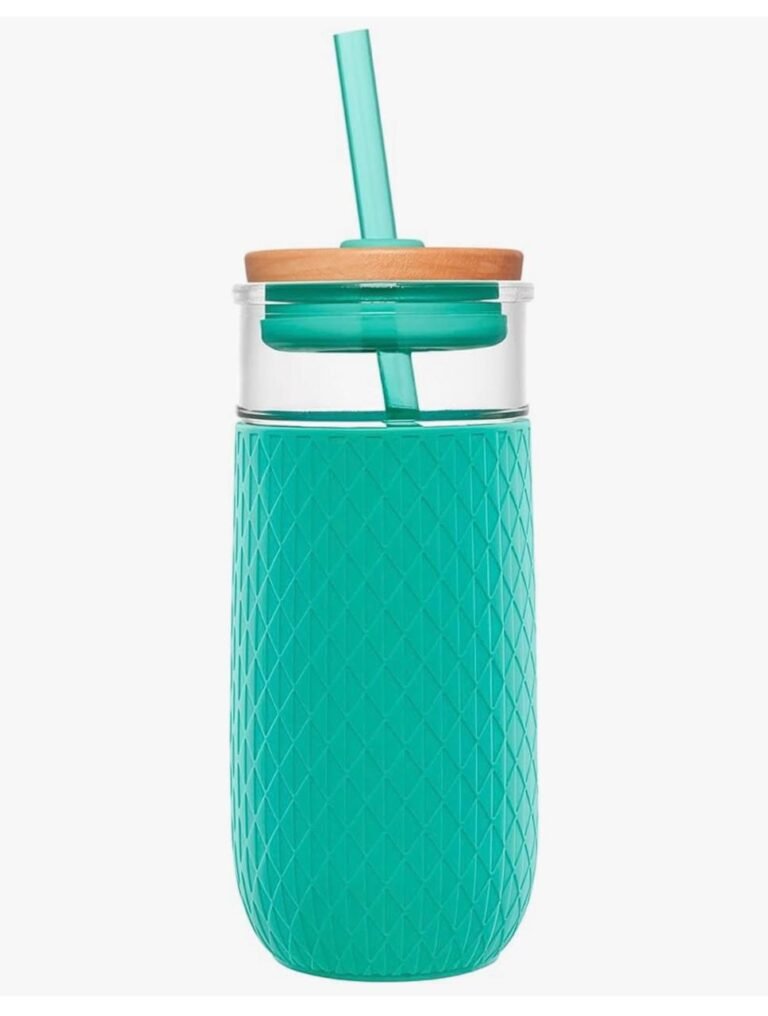 WhatsApp Image 2026-04-25 at 04.43