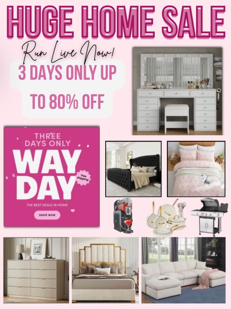 WhatsApp Image 2026-04-25 at 21.43