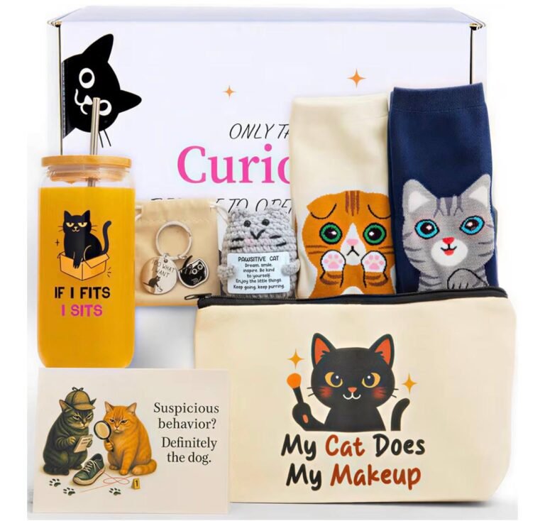 WhatsApp Image 2026-04-25 at 22.26