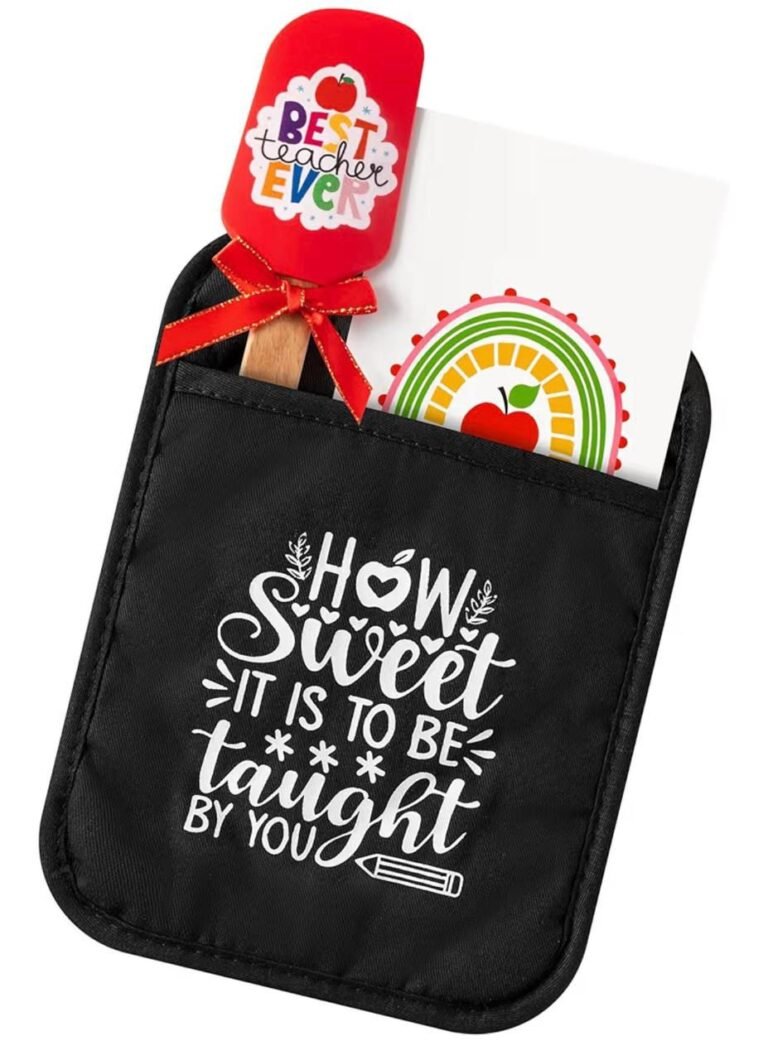 WhatsApp Image 2026-04-25 at 22.33