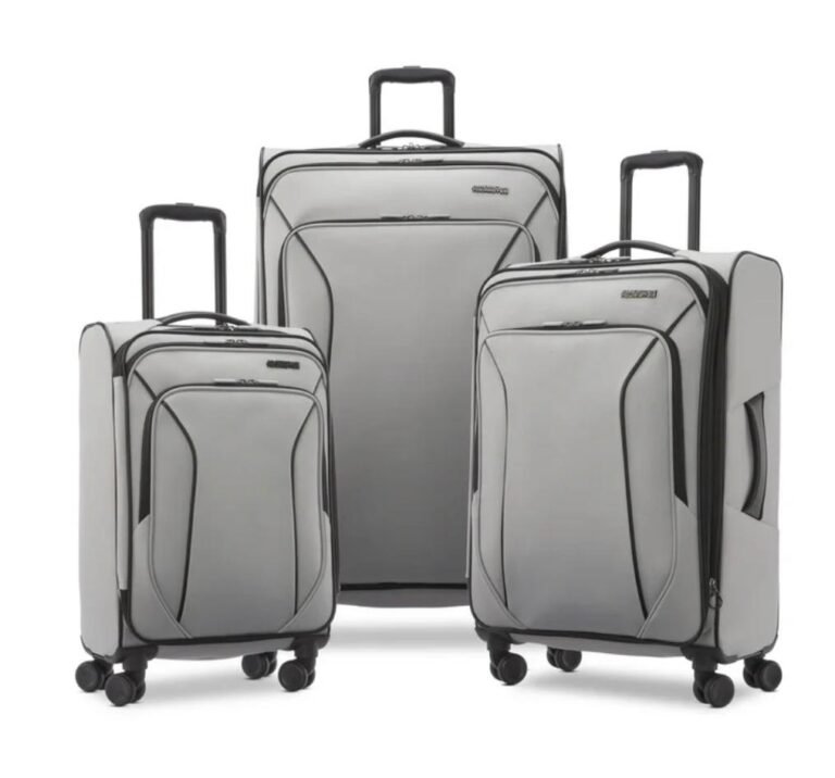 WhatsApp Image 2026-04-26 at 01.10