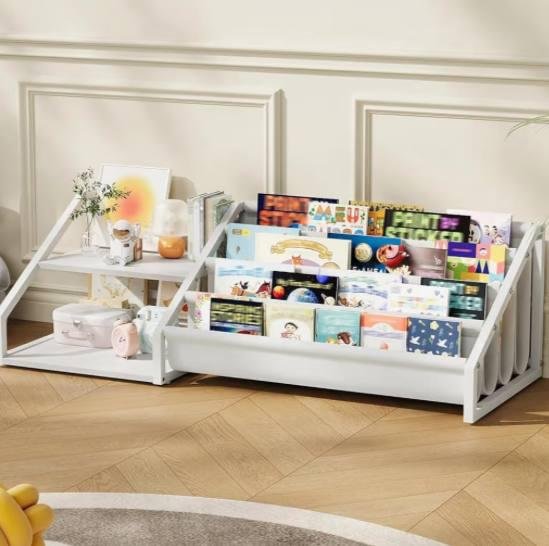 WhatsApp Image 2026-04-26 at 01.16