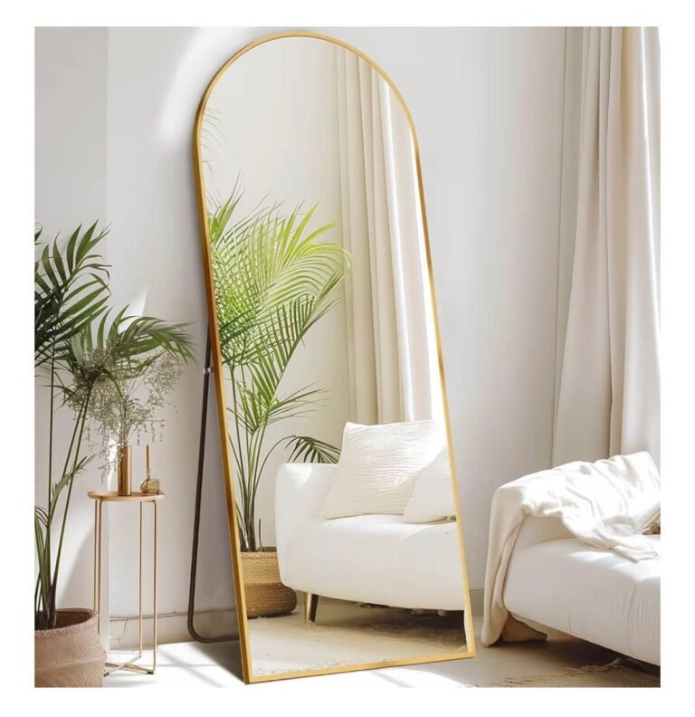 WhatsApp Image 2026-04-26 at 01.20