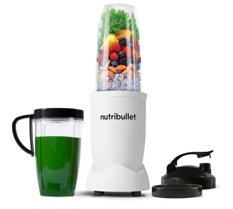 WhatsApp Image 2026-04-26 at 01.40