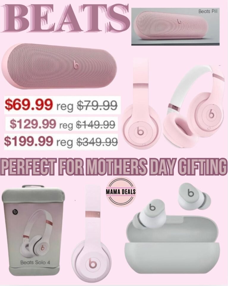 WhatsApp Image 2026-04-26 at 01.44