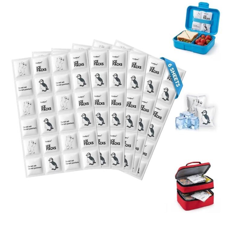 WhatsApp Image 2026-04-26 at 03.05