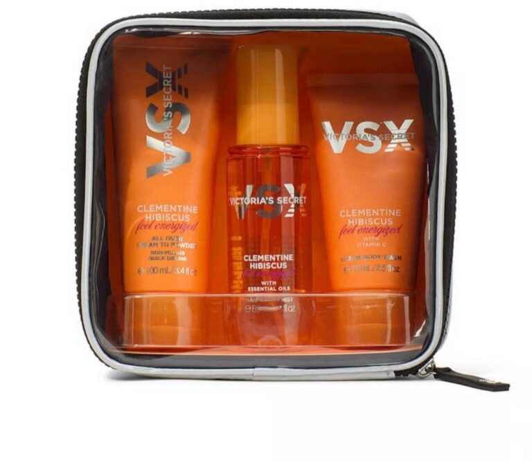 WhatsApp Image 2026-04-26 at 03.07