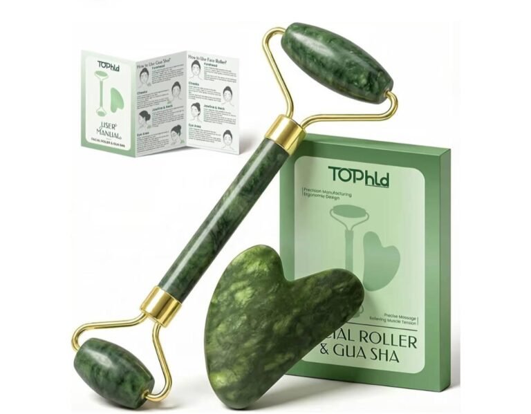 WhatsApp Image 2026-04-26 at 03.07