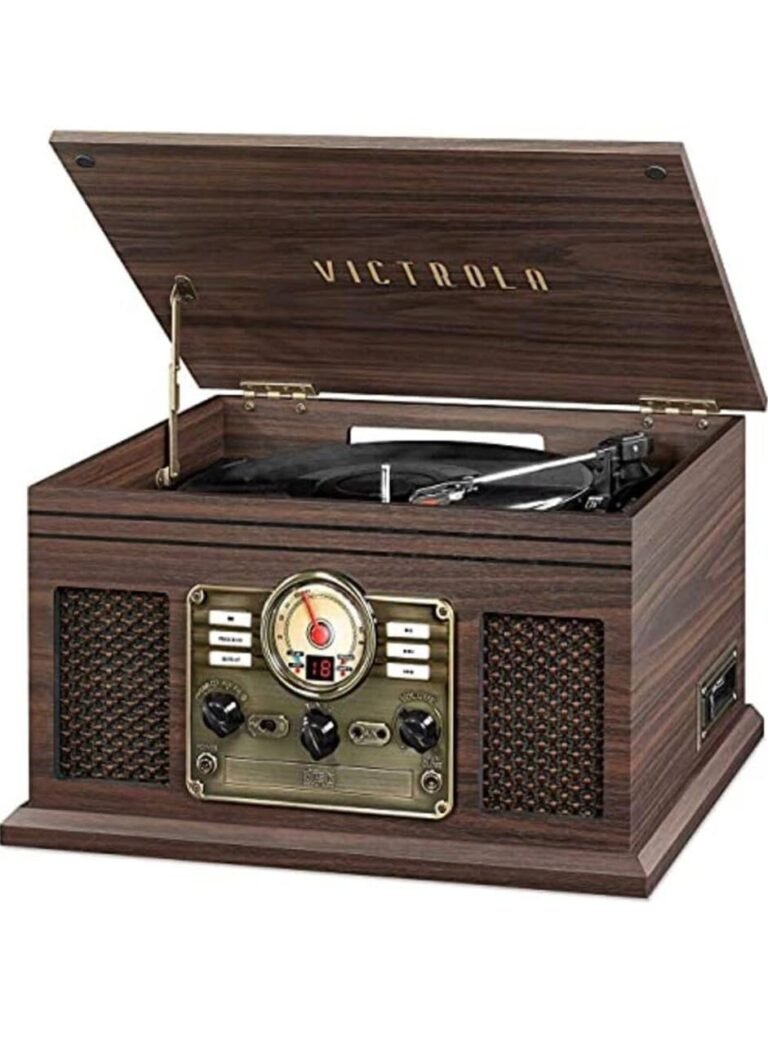 WhatsApp Image 2026-04-26 at 03.53