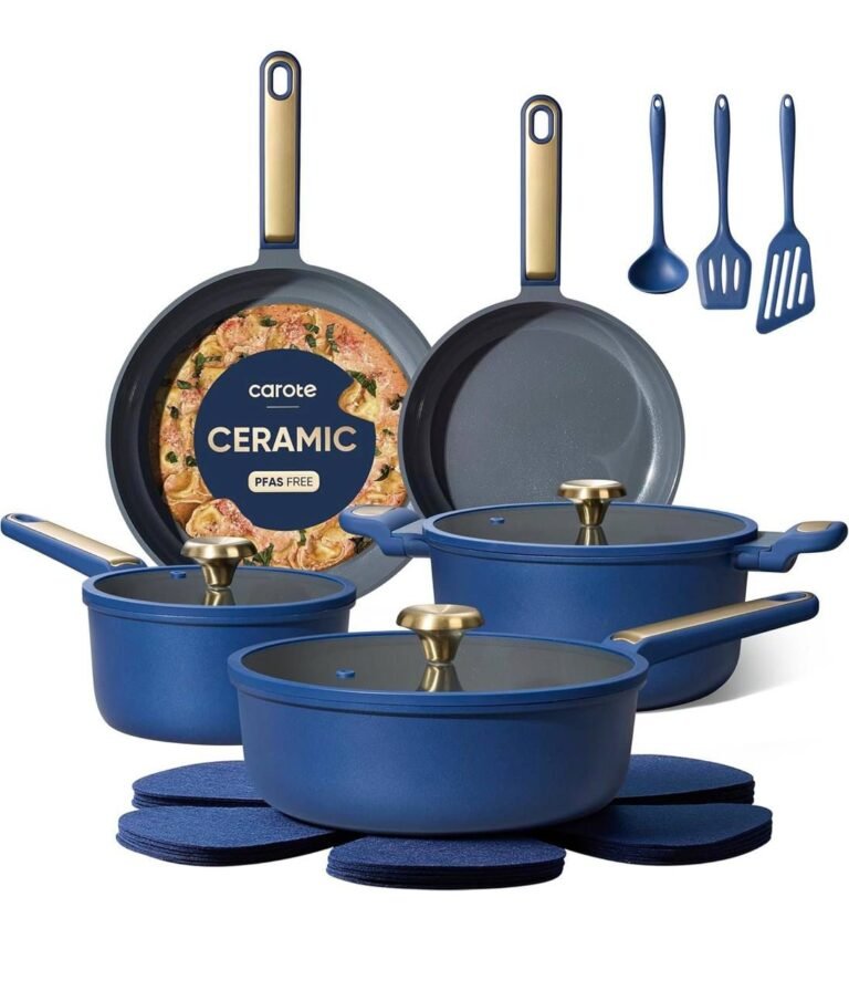 WhatsApp Image 2026-04-26 at 03.54