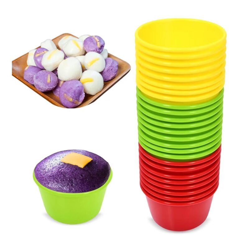 WhatsApp Image 2026-04-26 at 03.55