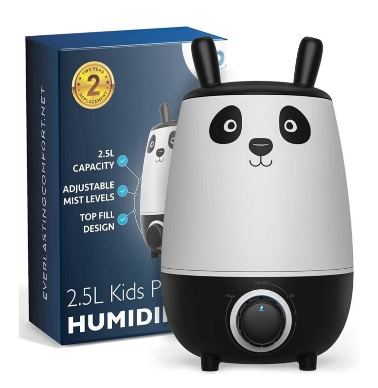 WhatsApp Image 2026-04-26 at 03.55