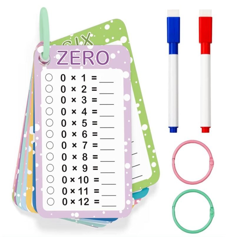 WhatsApp Image 2026-04-26 at 03.56