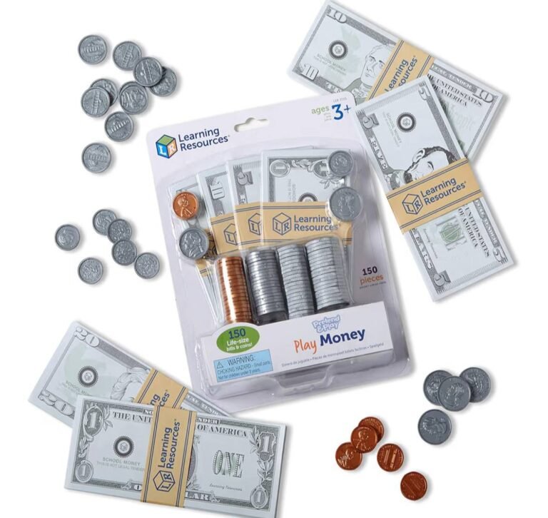 WhatsApp Image 2026-04-26 at 03.57