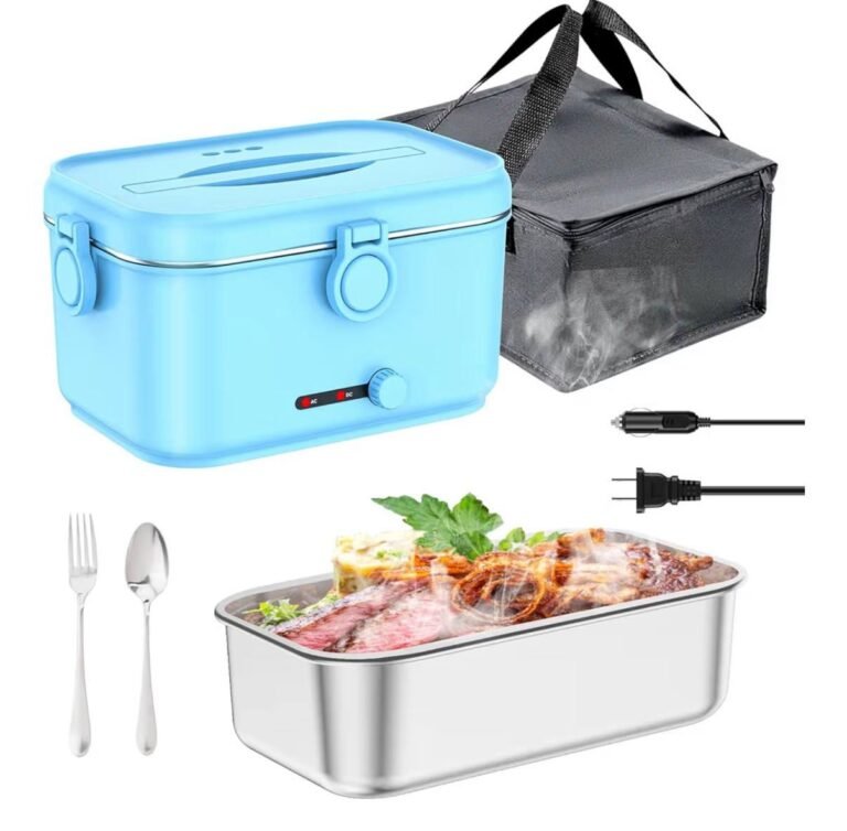 WhatsApp Image 2026-04-26 at 03.58