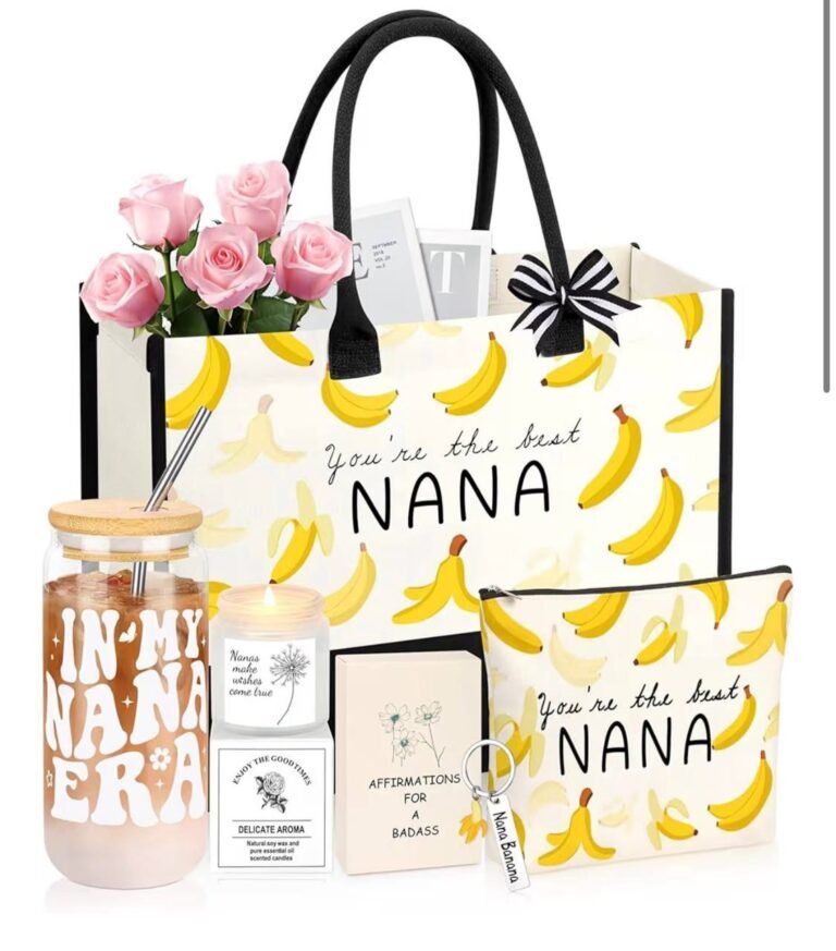 WhatsApp Image 2026-04-26 at 03.59