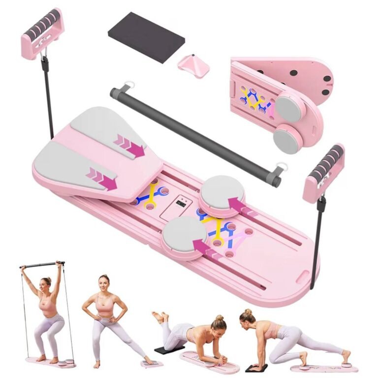 WhatsApp Image 2026-04-26 at 23.45