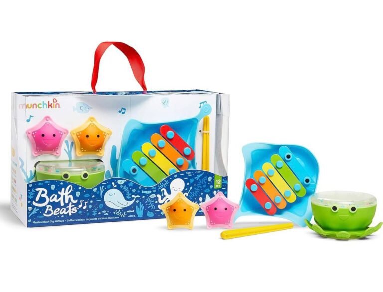 WhatsApp Image 2026-04-26 at 23.48