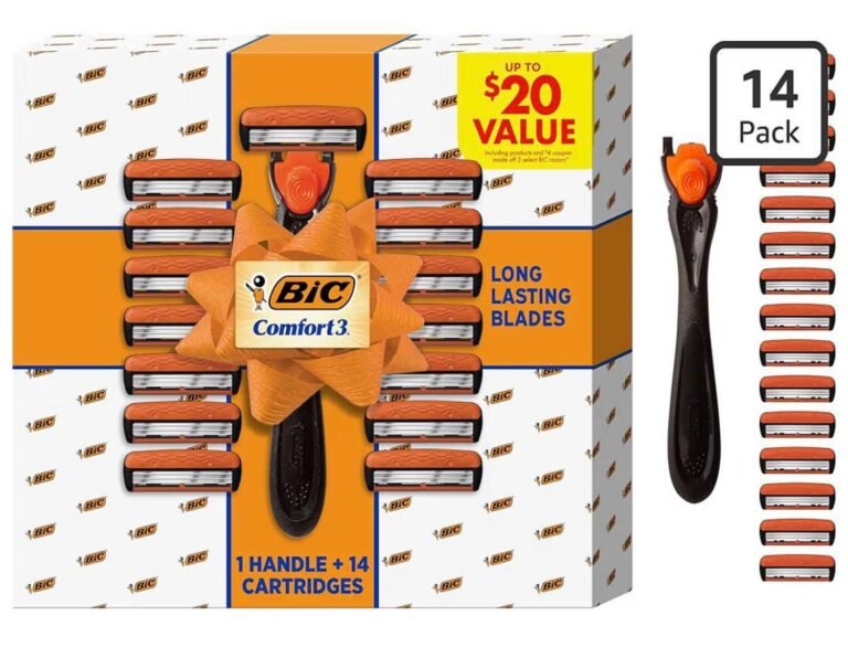 WhatsApp Image 2026-04-27 at 01.56