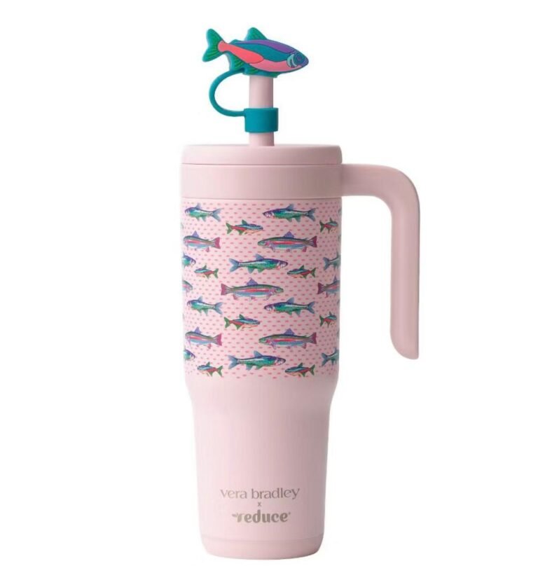 WhatsApp Image 2026-04-27 at 02.09