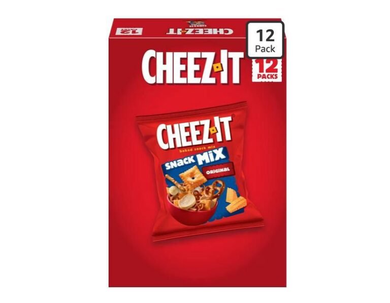 WhatsApp Image 2026-04-27 at 02.27