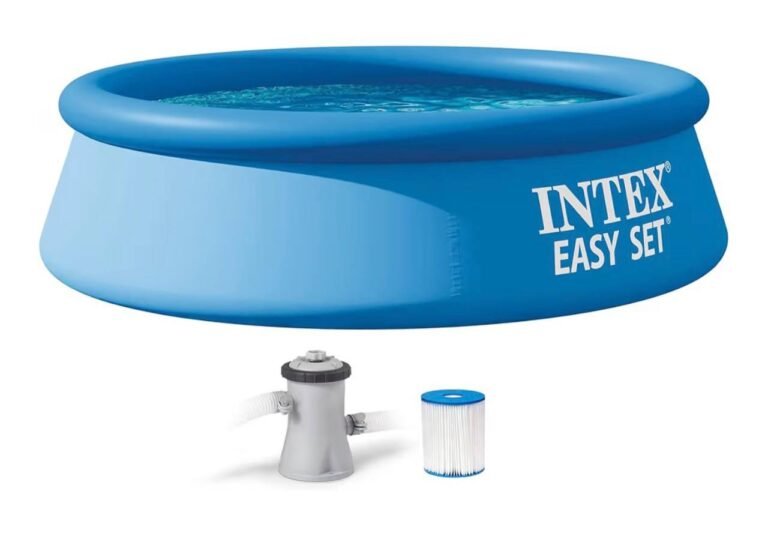 WhatsApp Image 2026-04-27 at 02.52