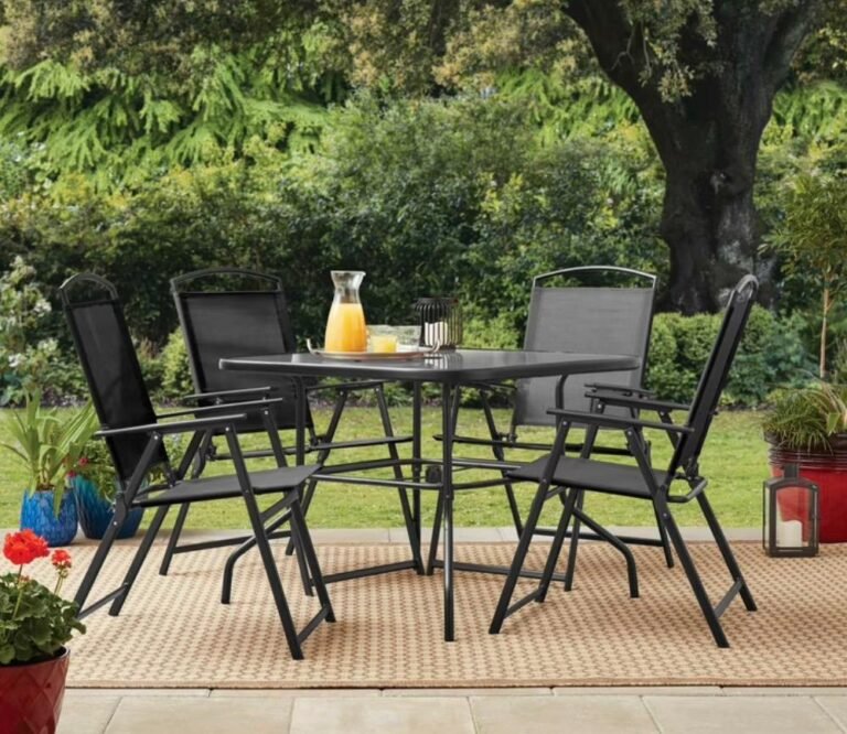 WhatsApp Image 2026-04-27 at 02.53