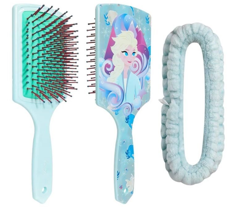 WhatsApp Image 2026-04-27 at 03.15