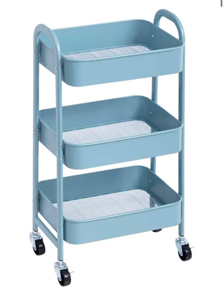 WhatsApp Image 2026-04-27 at 03.15