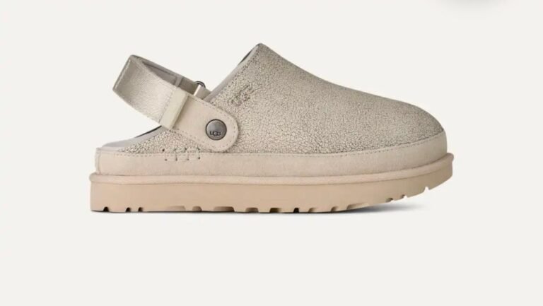 WhatsApp Image 2026-04-27 at 03.53