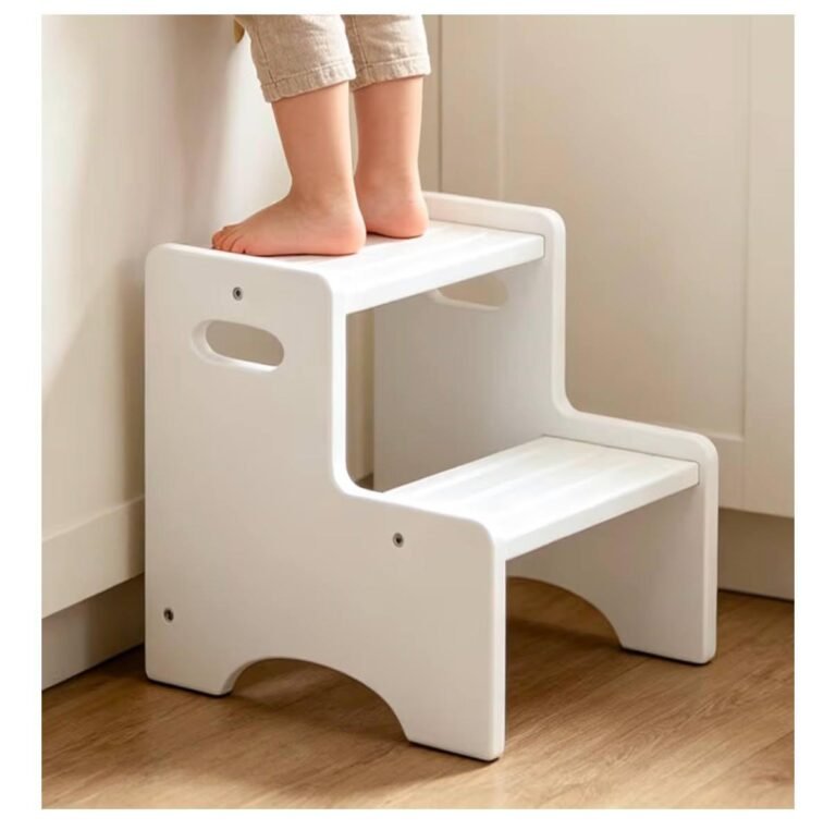 WhatsApp Image 2026-04-27 at 03.56