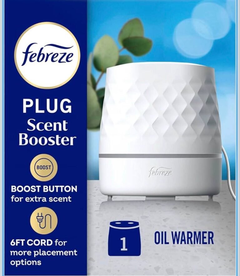 WhatsApp Image 2026-04-27 at 23.22